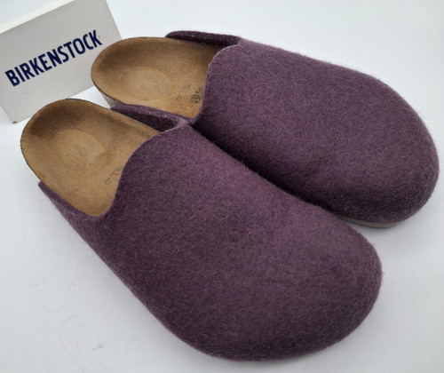 Birkenstock amsterdam - birkenstock,