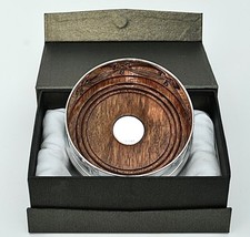 Fabulous Sterling Silver