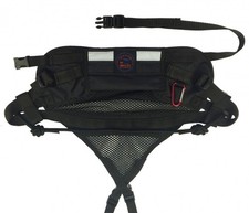 ZeroDC SPEEDY Canicross Canix