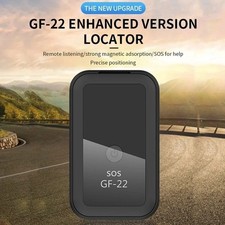 Audio Spy Bug Wireless GSM
