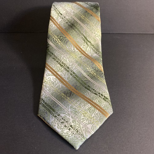 Van heusen 100 polyester - van, 100%
