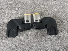 Icandy Peach 1,2,3 Or 4 Lower