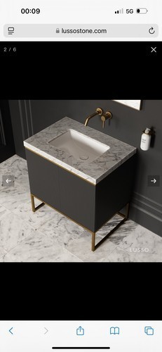 Lusso stone marble coutere - marble,