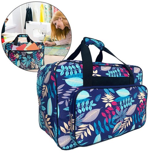 Sewing machine carry - sewing,