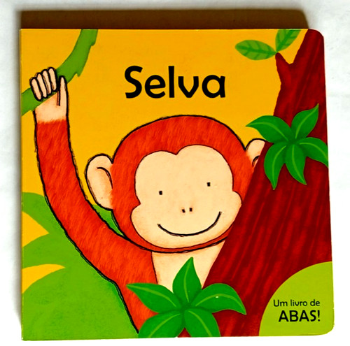 Selva jess stockham 2011 - jess,
