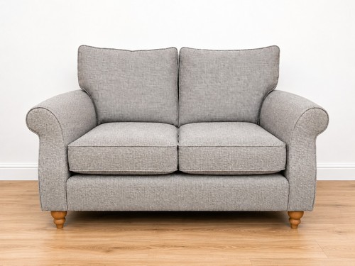 Next ashford seater - next, small