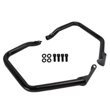 Bumper Engine Protection Guard Crash Bar Fits For Nightster 975 Rh1250S 22-25