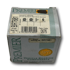 FOR SKODA ESTELLE MK1 MK2 1.2