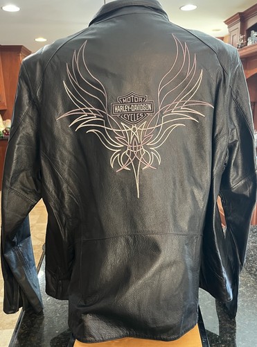Harley davidson women 2w - harley,