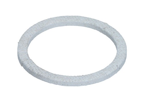 Fits centauro srl 509b11003 - fits,