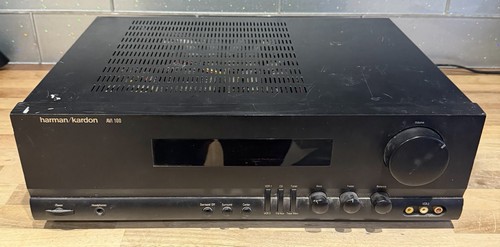 Harman kardon avi 100 - avi,