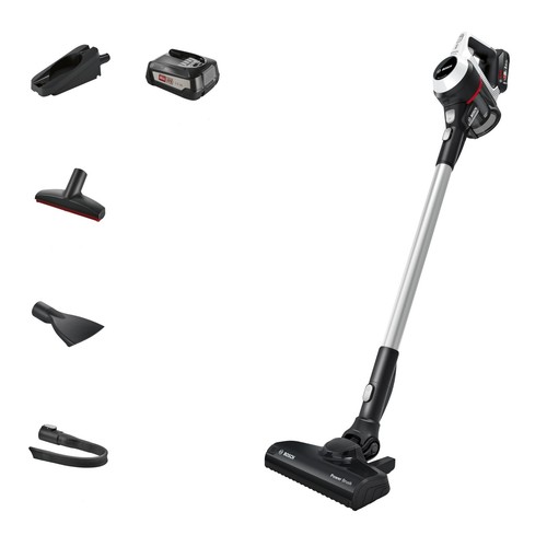 Bosch unlimited series - unlimited, 6