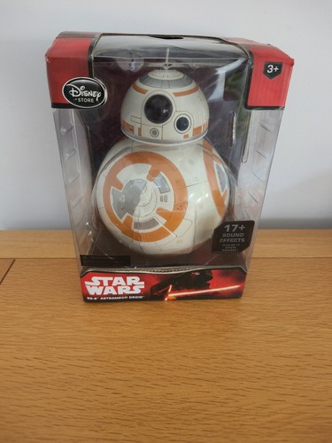 Star wars astromech droid - star,