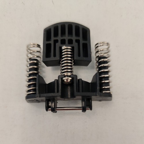 Genuine gtech air ram mk1 - genuine,