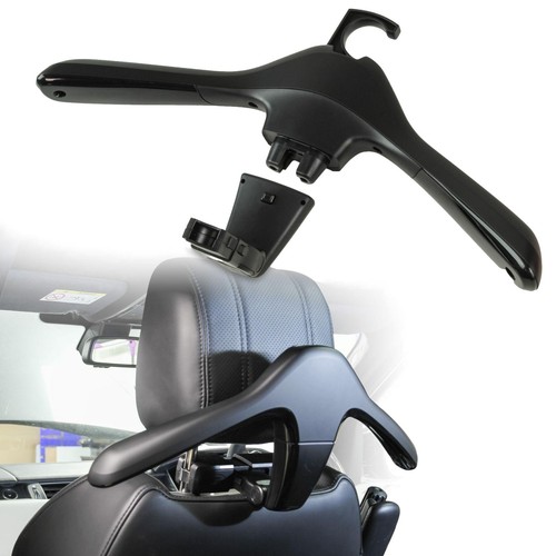 Click suit hanger for - suit,
