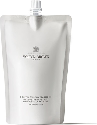 Molton brown coastal - molton,