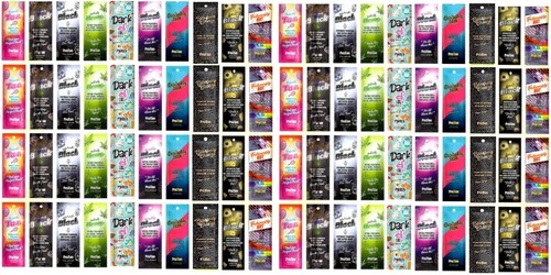 New pro tan - pro, sunbed
