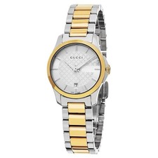 ⭐Gucci watch 27mm Ladies