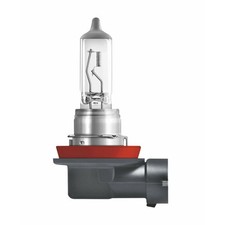 Lamp OSRAM 64211-h11 12v/55w