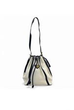 Saint Laurent Paris Vintage