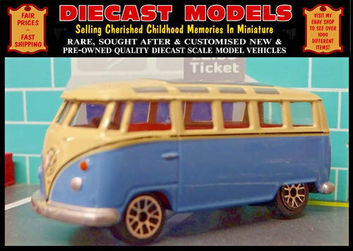 Volkswagen minibus type t - minibus,