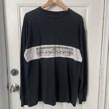 Alien Workshop Vintage Men's