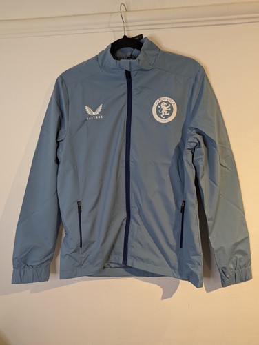 Aston villa third - villa,