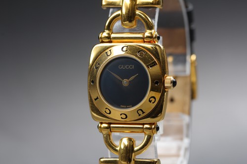 Near mint gucci - mint],