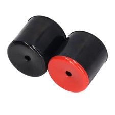 ・2pcs Squeeze Fart Machine