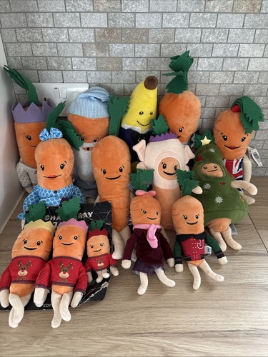 Job lot aldi - job, 14