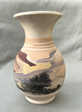 Boscastle Studio Pottery Roger