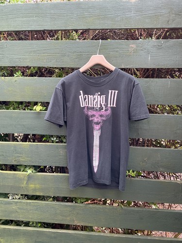 Original danzig how - 92, the