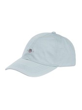 GANT Men's Shield Cotton Twill