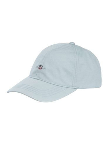 Gant men shield cotton - shield,