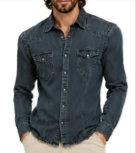 Divided slim fit - divided, slim-fit