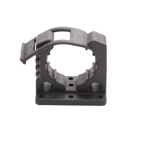 040 parts tool holder clamping - 040,