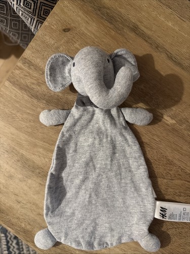 Grey elephant baby - elephant,