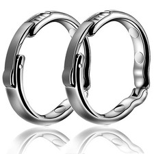 Adjustable Ring Male Penis