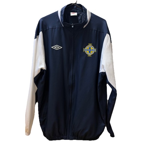 Northern ireland rare vintage - northern,