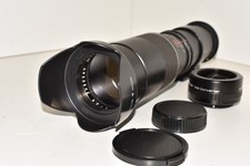 NIKON DSLR DIGITAL fit 300mm