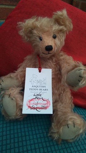 Asquith - ,