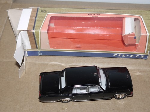 Rare ussr tantal novoexport - rare:,