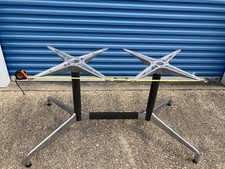 Herman Miller Eames Table