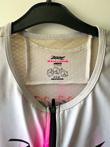 Zoot men cycling - zoot, xl