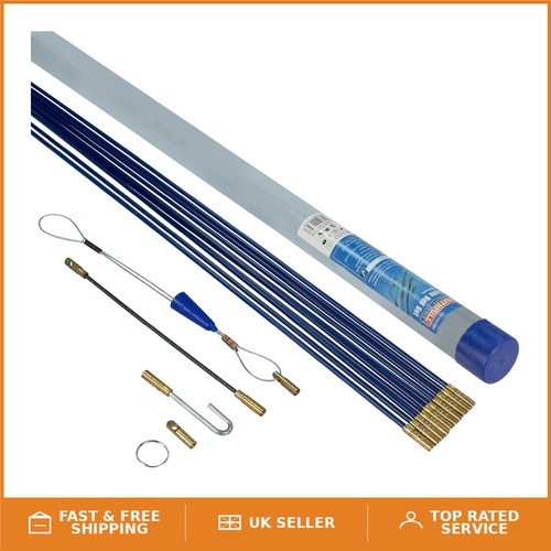 High quality 10m - 10m, cable