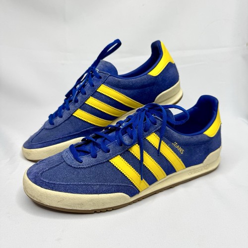 Adidas originals jeans - jeans, gw5757