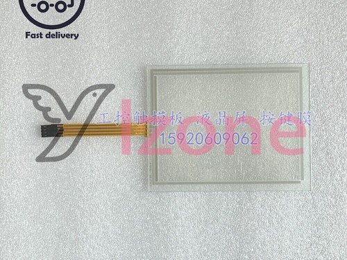New for 80f4 - 80f4-4110-58096, touch