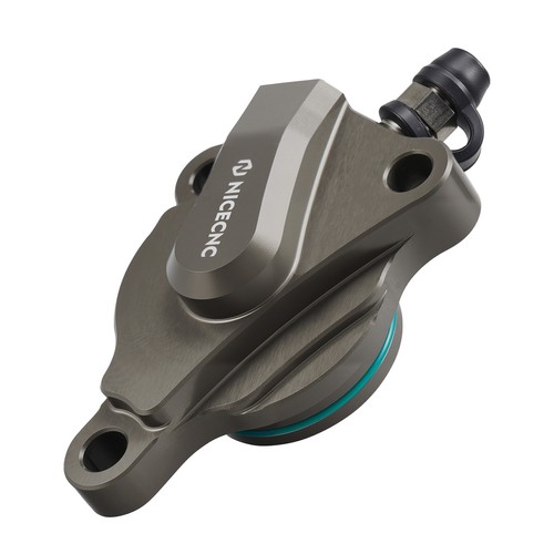 Nicecnc for husqvarna 450 - husqvarna,