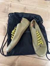 Camper Peu Women's Casual