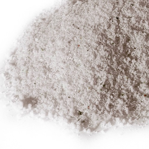 Npk 3 4mg water - npk, +